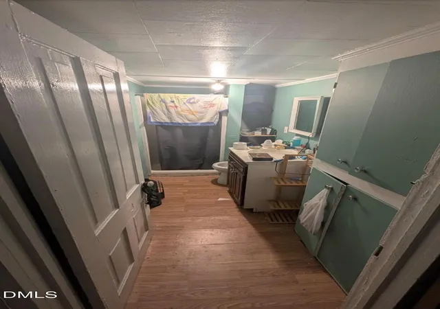 Photo 3 of Single family home for sale at 728 Durham St, Burlington, NC 27217 | MLS# 10173277 | Listing updated on 2026-07-18