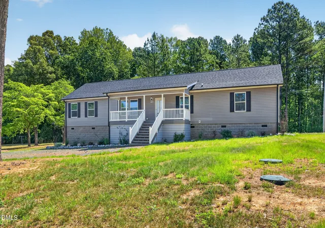 2nd image of 7122 Guess Rd, Hillsborough, NC 27278 | MLS# 10173981