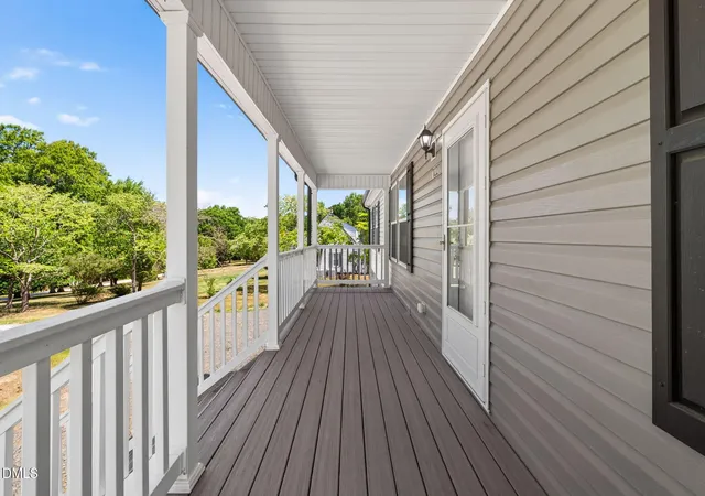 3rd image of 7122 Guess Rd, Hillsborough, NC 27278 | MLS# 10173981