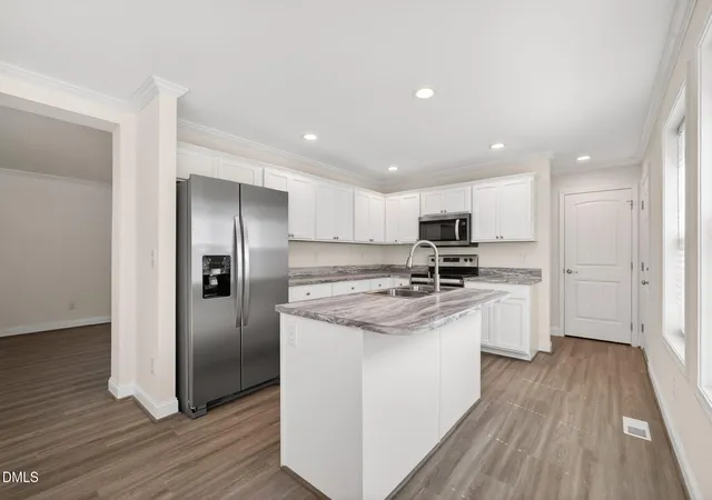 4th image of 7122 Guess Rd, Hillsborough, NC 27278 | MLS# 10173981