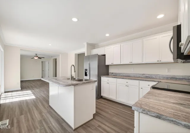 5th image of 7122 Guess Rd, Hillsborough, NC 27278 | MLS# 10173981