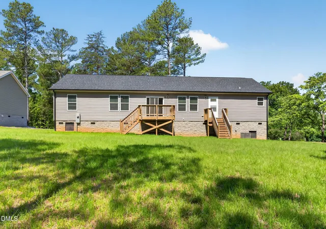 75th image of 7122 Guess Rd, Hillsborough, NC 27278 | MLS# 10173981
