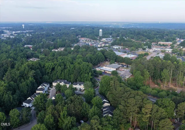 Homes for sale in Wake Forest, NC | 513 Elm Ave, Wake Forest, NC 27587 | MLS# 10173562