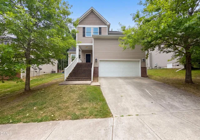 1st image of 612 Turmeric Ln, Durham, NC 27713 | MLS# 10173766