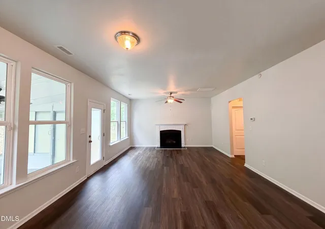 3rd image of 612 Turmeric Ln, Durham, NC 27713 | MLS# 10173766