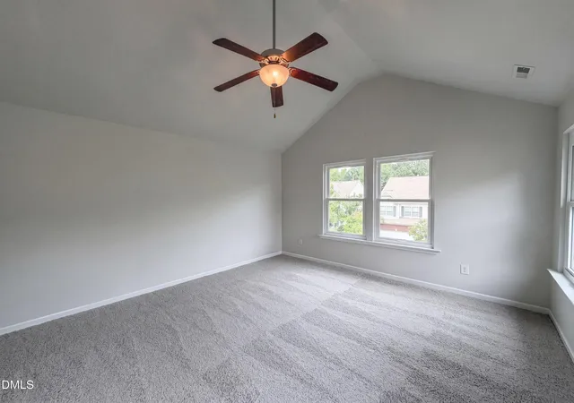 4th image of 612 Turmeric Ln, Durham, NC 27713 | MLS# 10173766