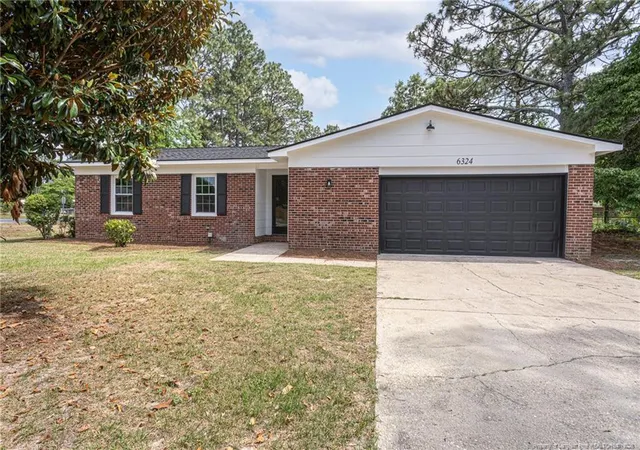 1st image of 6324 Stoney Point Loop, Fayetteville, NC 28306 | MLS# 764174
