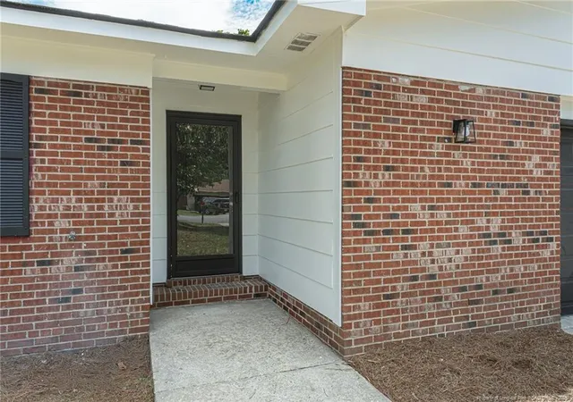 2nd image of 6324 Stoney Point Loop, Fayetteville, NC 28306 | MLS# 764174