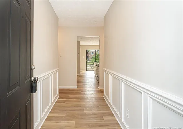 3rd image of 6324 Stoney Point Loop, Fayetteville, NC 28306 | MLS# 764174