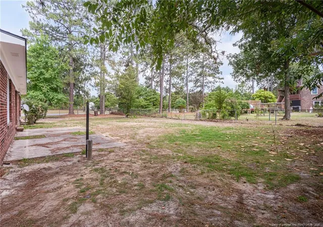 47th image of 6324 Stoney Point Loop, Fayetteville, NC 28306 | MLS# 764174