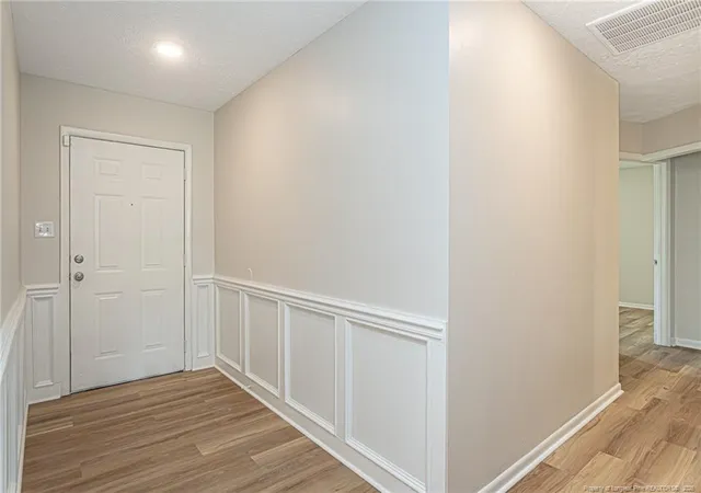 4th image of 6324 Stoney Point Loop, Fayetteville, NC 28306 | MLS# 764174