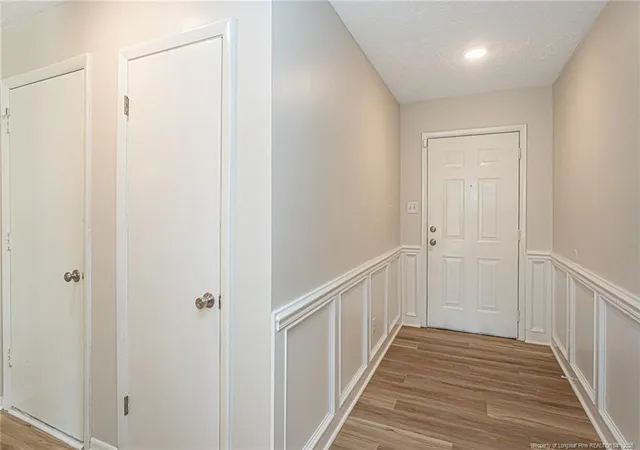 5th image of 6324 Stoney Point Loop, Fayetteville, NC 28306 | MLS# 764174