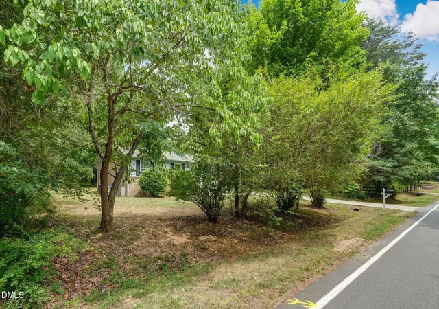 Homes for sale in Mebane, NC | 201 Lancaster Rd, Mebane, NC 27302 | MLS# 10173565