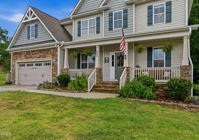 Homes for sale in Wake Forest, NC | 3535 Lavender Ln, Wake Forest, NC 27587 | MLS# 10175099
