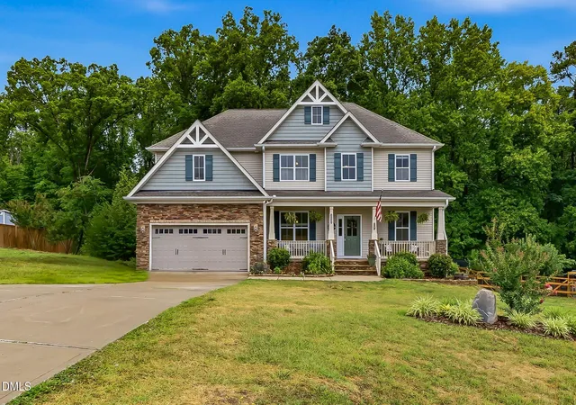 Homes for sale in Wake Forest, NC | 3535 Lavender Ln, Wake Forest, NC 27587 | MLS# 10175099