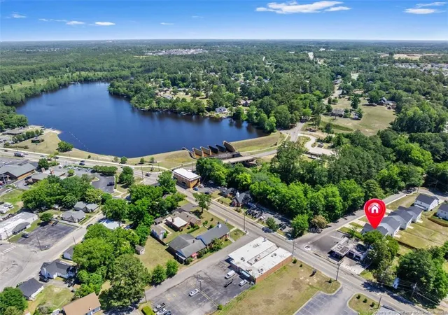 20th image of 5429 E Patterson St, Hope Mills, NC 28348 | MLS# 762666