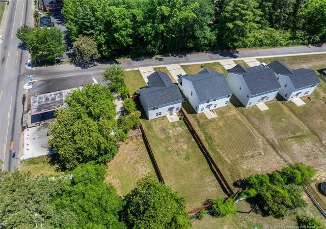 5th image of 5429 E Patterson St, Hope Mills, NC 28348 | MLS# 762666
