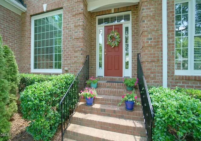 Photo 2 of Sale Pending at 3017 Glenwood Dr, Durham, NC 27705 | MLS# 10181143 | Listing updated on 2026-09-08
