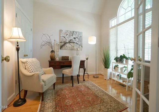 Photo 4 of Sale Pending at 3017 Glenwood Dr, Durham, NC 27705 | MLS# 10181143 | Listing updated on 2026-09-08
