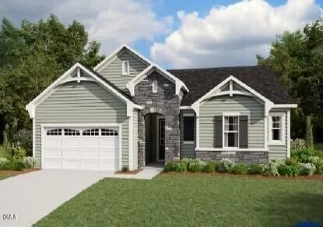 1st image of 187 Mendenhall Dr, Angier, NC 27501 | MLS# 10173777