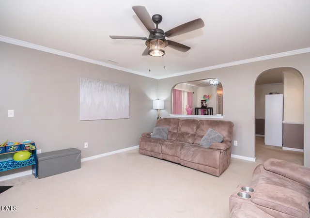 Homes for sale in Mebane, NC | 1006 Collington Dr, Mebane, NC 27302 | MLS# 10173674