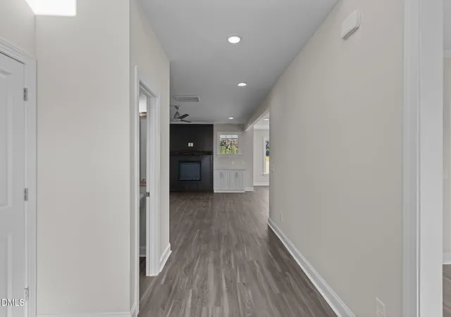 2nd image of 5010 Stone Crk Dr, Sims, NC 27880 | MLS# 10173623