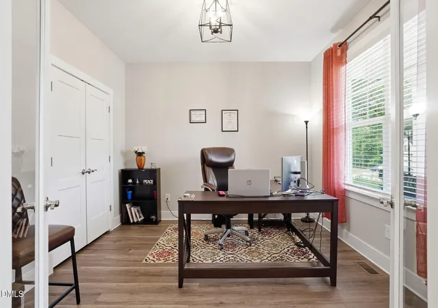 Photo 3 of Single family home for sale at 4240 Marsh Vw Ln, Zebulon, NC 27597 | MLS# 10173455 | Listing updated on 2026-09-16