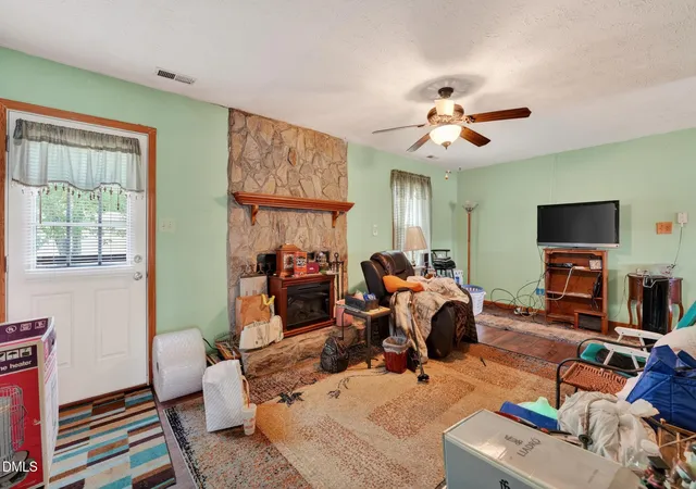 5th image of 1082 Quail Meadow Dr, Fayetteville, NC 28314 | MLS# 10173323