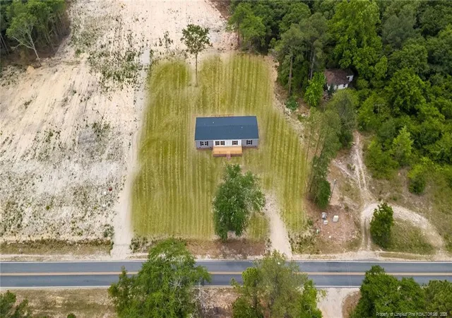 Homes for sale in Marston, NC | 17240 Palmer Rd, Marston, NC 28363 | MLS# 763954