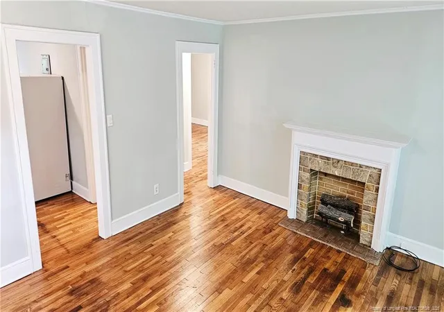 Homes for sale in Sanford, NC | 134 Mcgill St, Sanford, NC 27330 | MLS# 764136
