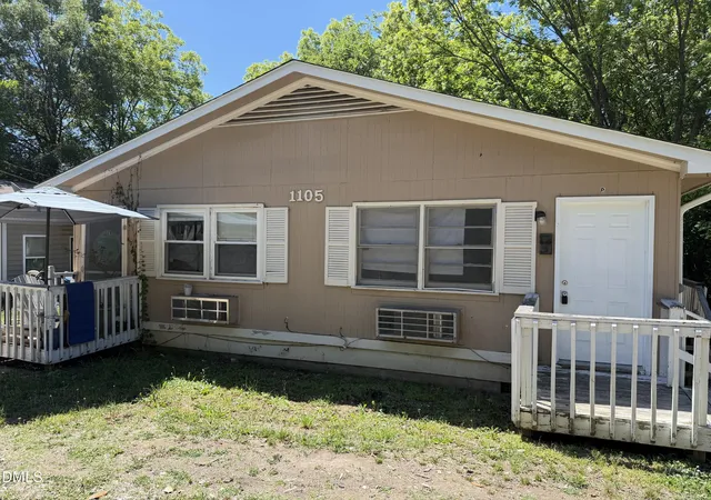 1st image of 1105 Morehead Ave, Durham, NC 27707 | MLS# 10174164