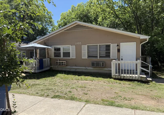 2nd image of 1105 Morehead Ave, Durham, NC 27707 | MLS# 10174164