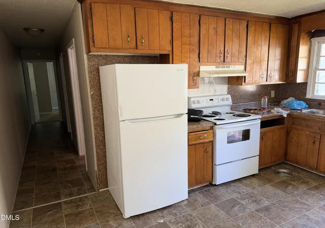 4th image of 1105 Morehead Ave, Durham, NC 27707 | MLS# 10174164