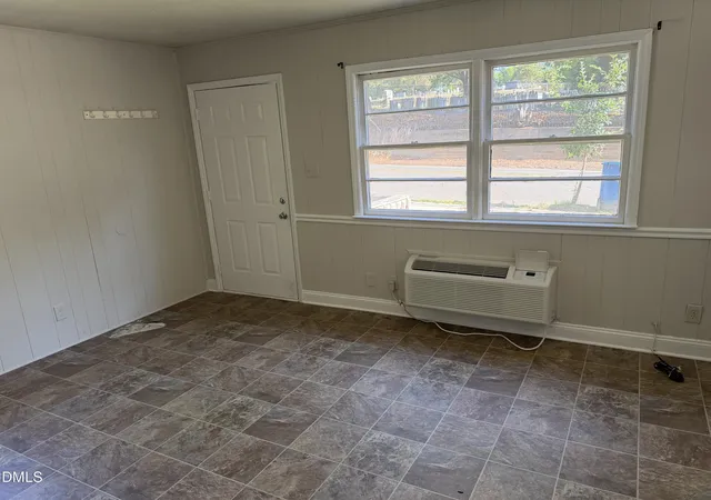 5th image of 1105 Morehead Ave, Durham, NC 27707 | MLS# 10174164