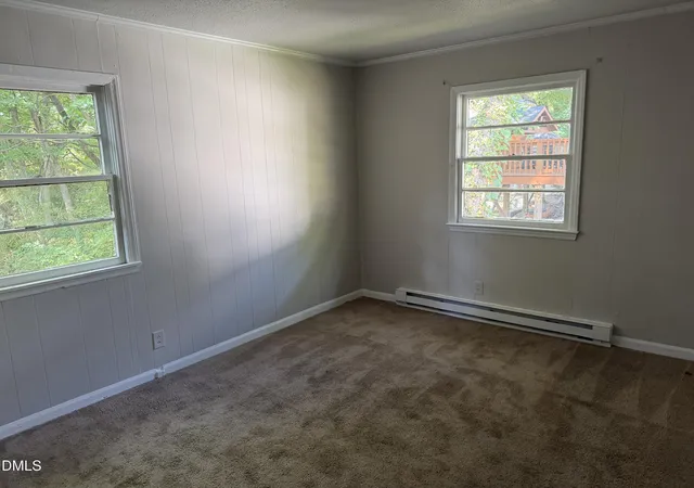 8th image of 1105 Morehead Ave, Durham, NC 27707 | MLS# 10174164