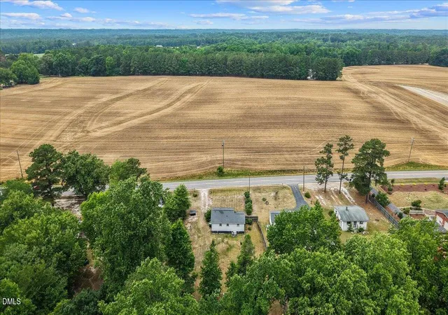 1st image of 5776 Pearces Rd, Louisburg, NC 27549 | MLS# 10173340