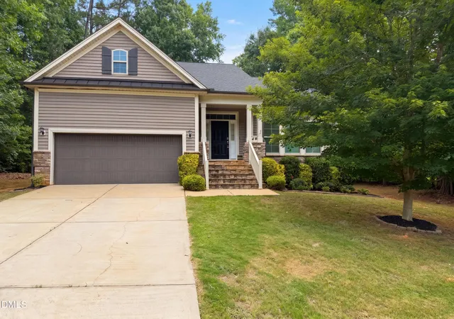 1st image of 6621 Blalock Forest Dr, Willow Spring, NC 27592 | MLS# 10173779