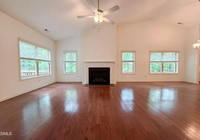 3rd image of 6621 Blalock Forest Dr, Willow Spring, NC 27592 | MLS# 10173779