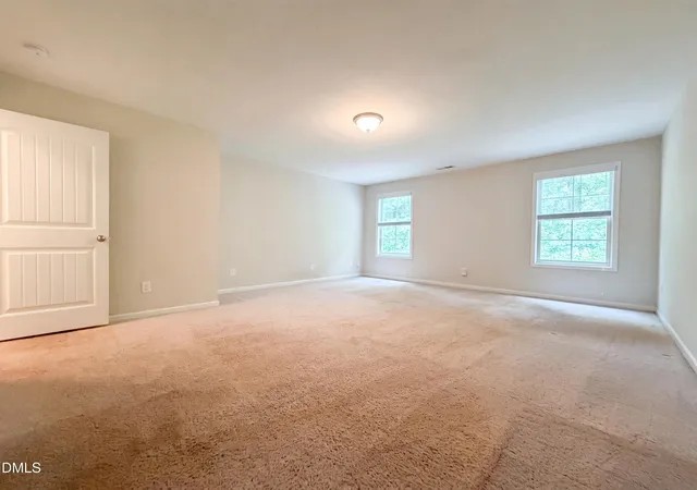 4th image of 6621 Blalock Forest Dr, Willow Spring, NC 27592 | MLS# 10173779
