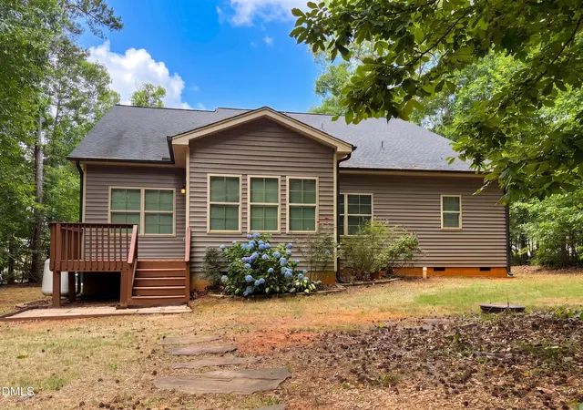 5th image of 6621 Blalock Forest Dr, Willow Spring, NC 27592 | MLS# 10173779