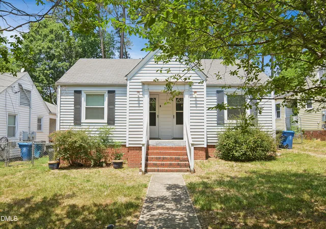 Homes for sale in Durham, NC | 320 Clark St, Durham, NC 27701 | MLS# 10177722