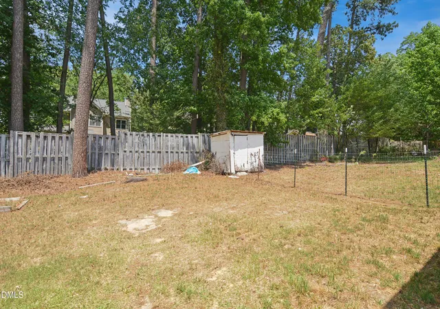 Homes for sale in Durham, NC | 320 Clark St, Durham, NC 27701 | MLS# 10177722