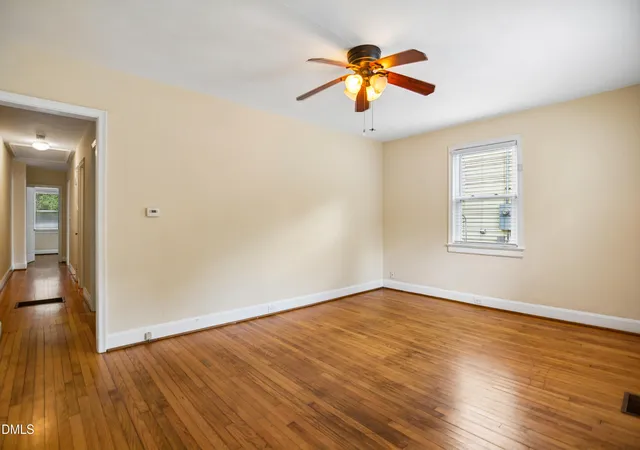 Homes for sale in Durham, NC | 320 Clark St, Durham, NC 27701 | MLS# 10177722