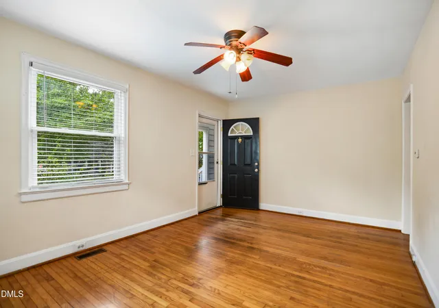 Homes for sale in Durham, NC | 320 Clark St, Durham, NC 27701 | MLS# 10177722