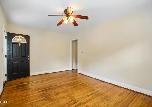 Homes for sale in Durham, NC | 320 Clark St, Durham, NC 27701 | MLS# 10177722