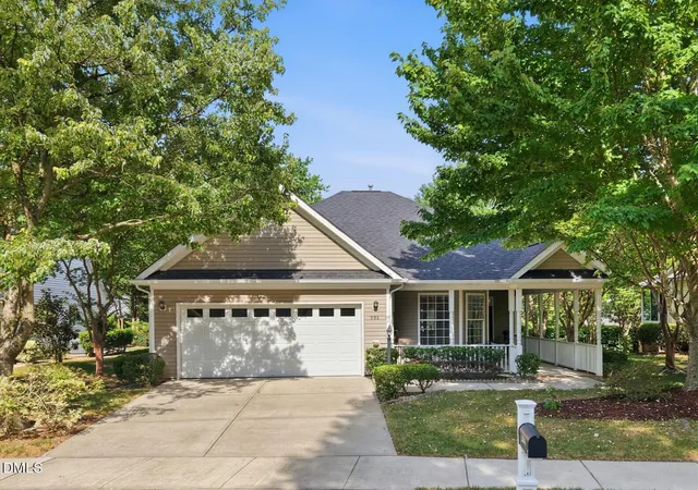 1st image of 204 Crystal Brook Ln, Cary, NC 27519 | MLS# 10175024