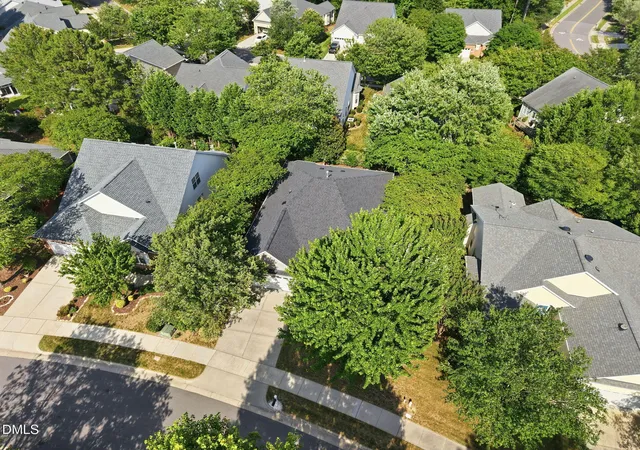 4th image of 204 Crystal Brook Ln, Cary, NC 27519 | MLS# 10175024
