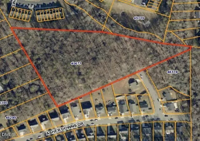 1st image of 3810 Yanceyville St, Greensboro, NC 27405 | MLS# 10173837