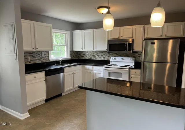 Photo 3 of Single family home for sale at 2308 Shannon St, Raleigh, NC 27610 | MLS# 10173353 | Listing updated on 2026-07-18