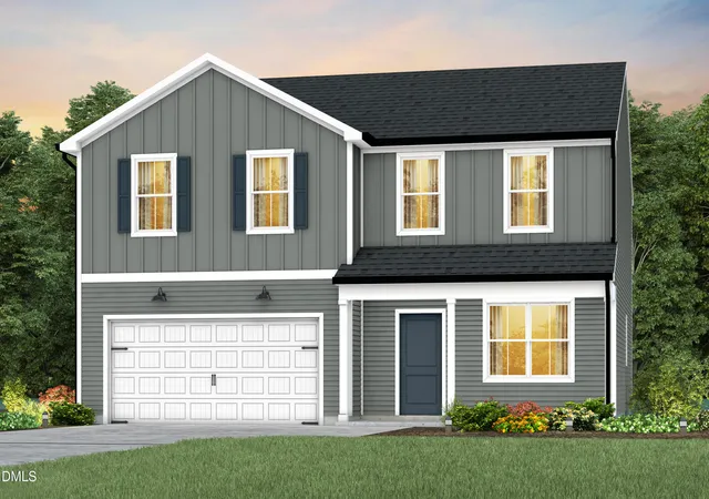 Photo 1 of Sale Pending at 1200 Sawmill Grv Dr, Durham, NC 27704 | MLS# 10173352 | Listing updated on 2026-08-31